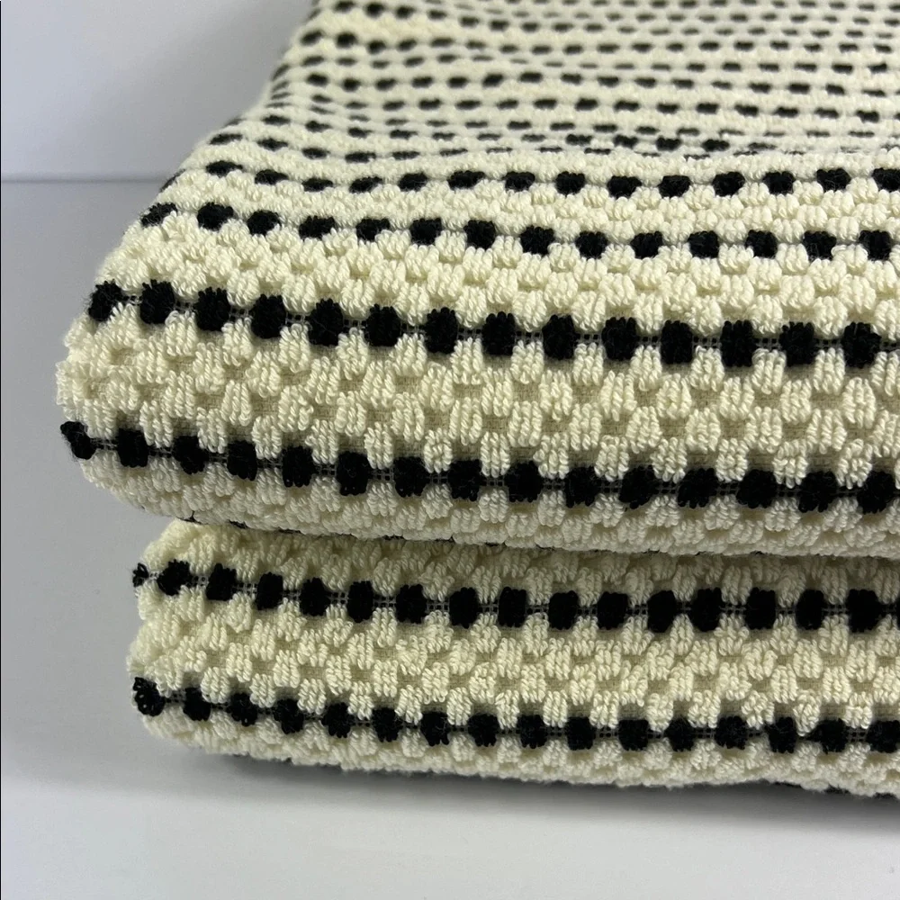 Rachel Zoe new set